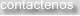 Contactenos - Ubicacion - Horario - Tel